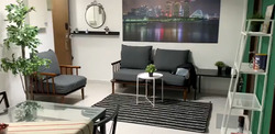 People's Park Complex (D1), Apartment #568337061